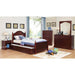 Diane Mirror - Royal Furniture & Gifts (MI) - Multi Location