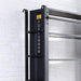 DIPILOH Bookcase - Royal Furniture & Gifts (MI) - Multi Location