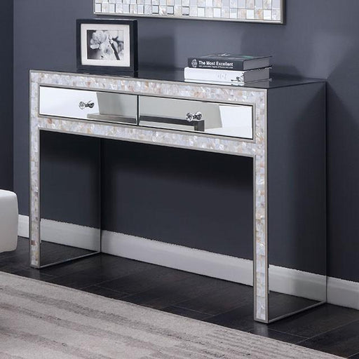 Elior Dressing Table - Royal Furniture & Gifts (MI) - Multi Location