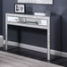 Elior Dressing Table - Royal Furniture & Gifts (MI) - Multi Location
