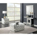 Elior Dressing Table - Royal Furniture & Gifts (MI) - Multi Location