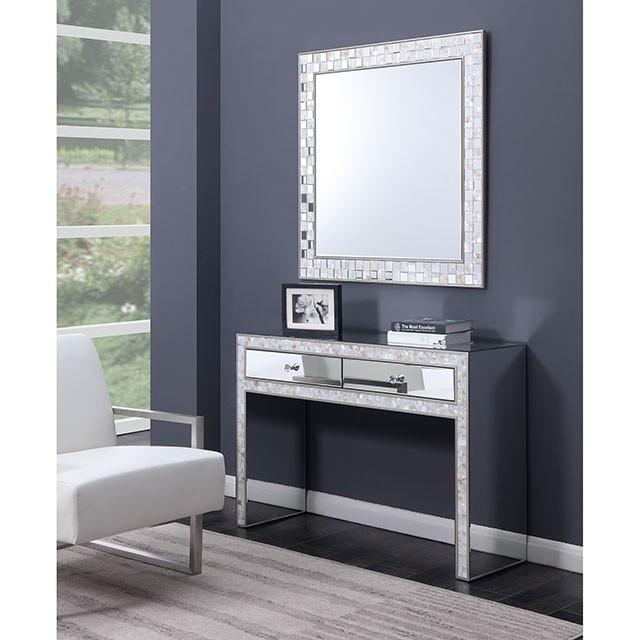 Elior Dressing Table - Royal Furniture & Gifts (MI) - Multi Location