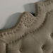 Aubree Bed - Royal Furniture & Gifts (MI) - Multi Location
