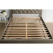 Aubree Bed - Royal Furniture & Gifts (MI) - Multi Location