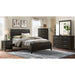 Alaina Bed - Royal Furniture & Gifts (MI) - Multi Location