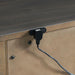 Alaina Bed - Royal Furniture & Gifts (MI) - Multi Location