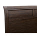 Alaina Bed - Royal Furniture & Gifts (MI) - Multi Location