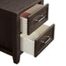 Alaina Bed - Royal Furniture & Gifts (MI) - Multi Location