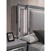 Alanis Bed - Royal Furniture & Gifts (MI) - Multi Location