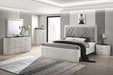 Aldgate Chest - Royal Furniture & Gifts (MI) - Multi Location