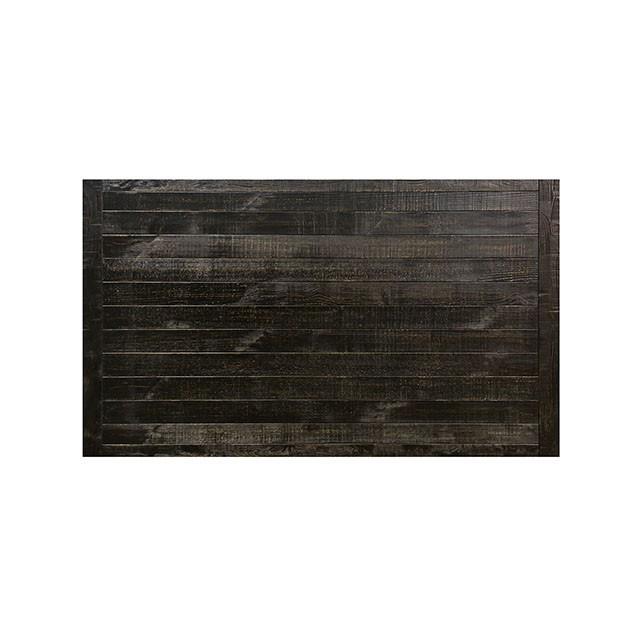 ALFRED Dining Table - Royal Furniture & Gifts (MI) - Multi Location