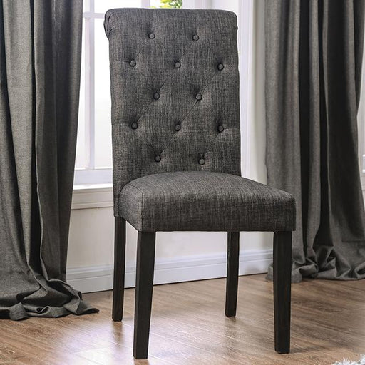 ALFRED Side Chair (2/CTN) - Royal Furniture & Gifts (MI) - Multi Location