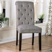 ALFRED Side Chair (2/CTN) - Royal Furniture & Gifts (MI) - Multi Location