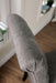 ALFRED Side Chair (2/CTN) - Royal Furniture & Gifts (MI) - Multi Location