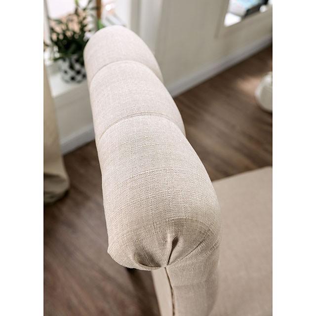 ALFRED Side Chair (2/CTN) - Royal Furniture & Gifts (MI) - Multi Location