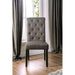 ALFRED Side Chair (2/CTN) - Royal Furniture & Gifts (MI) - Multi Location