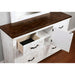 ALYSON Dresser - Royal Furniture & Gifts (MI) - Multi Location