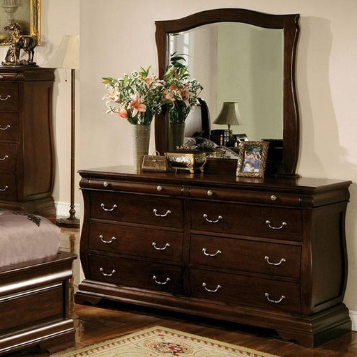 Brunswick Dresser - Royal Furniture & Gifts (MI) - Multi Location