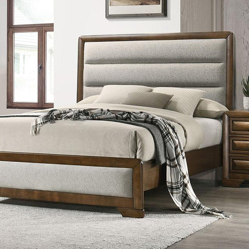 Caerwys Bed - Royal Furniture & Gifts (MI) - Multi Location