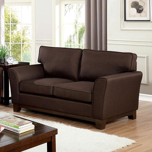 CALDICOT Loveseat - Royal Furniture & Gifts (MI) - Multi Location