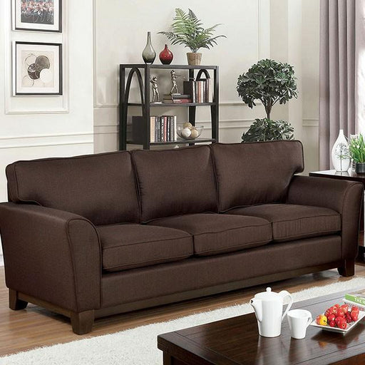 CALDICOT Sofa - Royal Furniture & Gifts (MI) - Multi Location
