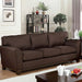 CALDICOT Sofa - Royal Furniture & Gifts (MI) - Multi Location