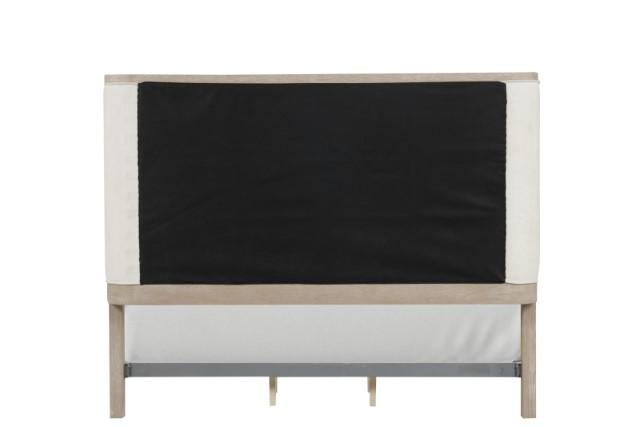 Candra Bed - Royal Furniture & Gifts (MI) - Multi Location