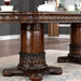 CANYONVILLE Dining Table - Royal Furniture & Gifts (MI) - Multi Location