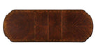 CANYONVILLE Dining Table - Royal Furniture & Gifts (MI) - Multi Location