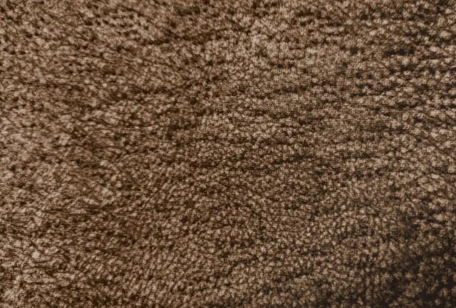 APOSTOLOS Power Sectional, Brown - Royal Furniture & Gifts (MI) - Multi Location