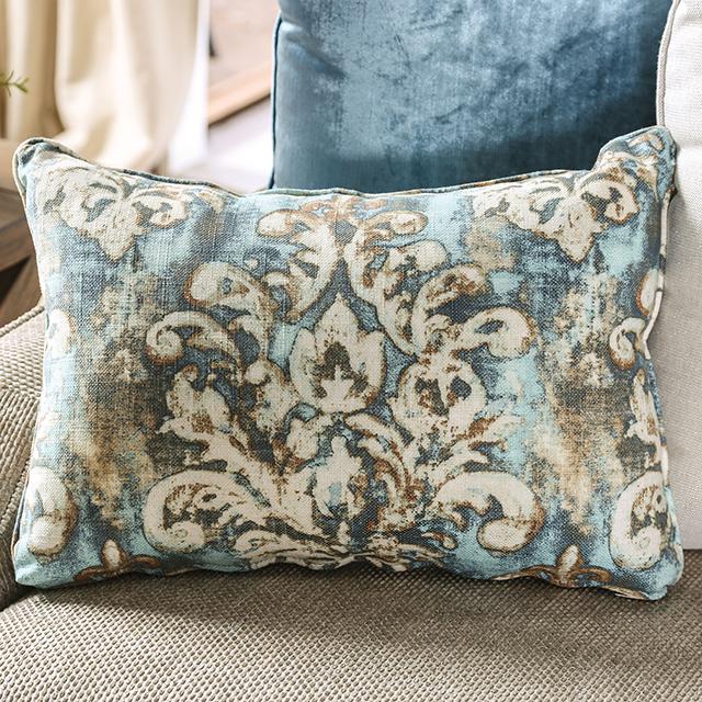 CATARINA Loveseat - Royal Furniture & Gifts (MI) - Multi Location