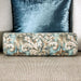 CATARINA Loveseat - Royal Furniture & Gifts (MI) - Multi Location