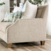 CATARINA Loveseat - Royal Furniture & Gifts (MI) - Multi Location