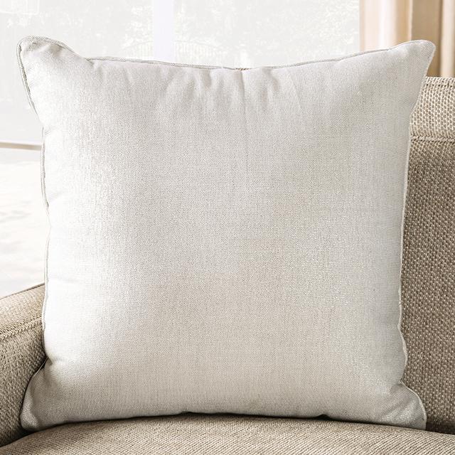 CATARINA Loveseat - Royal Furniture & Gifts (MI) - Multi Location