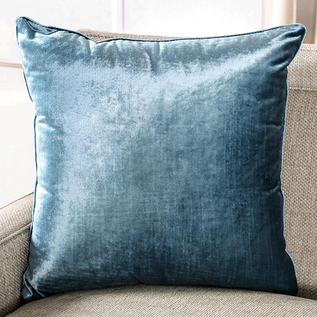CATARINA Loveseat - Royal Furniture & Gifts (MI) - Multi Location