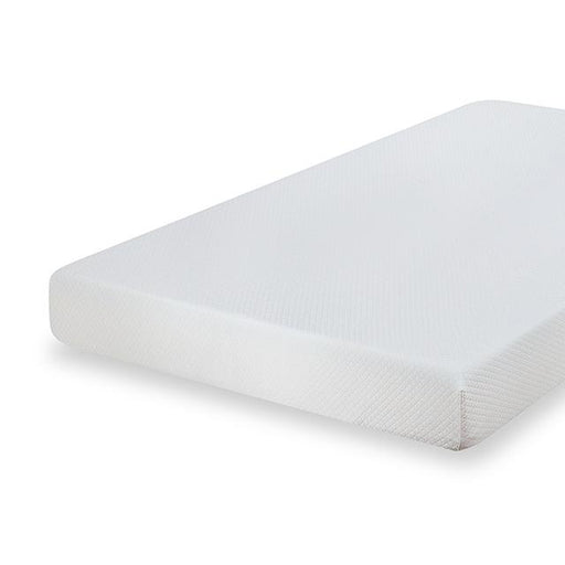 Artemisia 8" Memory Foam Mattress - Royal Furniture & Gifts (MI) - Multi Location