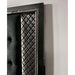 Demetria Bed - Royal Furniture & Gifts (MI) - Multi Location