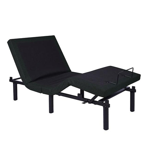Dormiolite II Adjustable Bed Base - Royal Furniture & Gifts (MI) - Multi Location