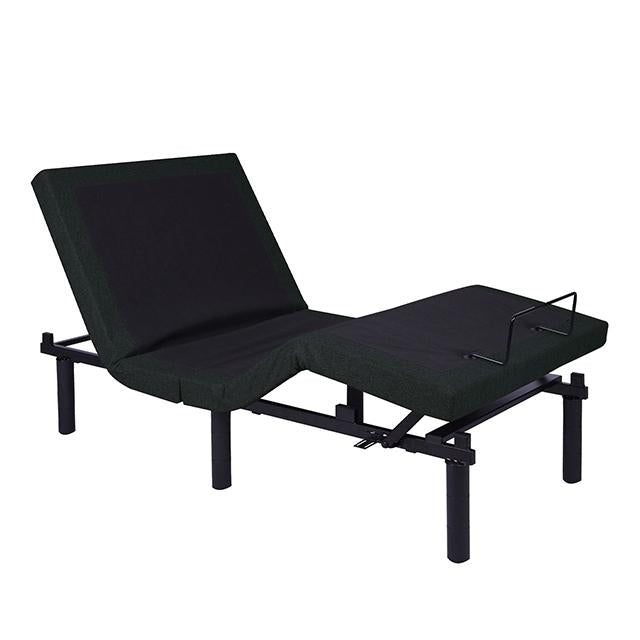 Dormiolite II Adjustable Bed Base - Royal Furniture & Gifts (MI) - Multi Location