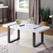 EIMEAR Coffee Table - Royal Furniture & Gifts (MI) - Multi Location