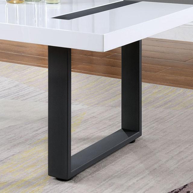 EIMEAR Coffee Table - Royal Furniture & Gifts (MI) - Multi Location