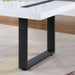 EIMEAR Coffee Table - Royal Furniture & Gifts (MI) - Multi Location