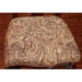 ELANA Brown Cherry Side Chair (2/CTN) - Royal Furniture & Gifts (MI) - Multi Location