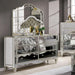 ELIORA Dresser - Royal Furniture & Gifts (MI) - Multi Location