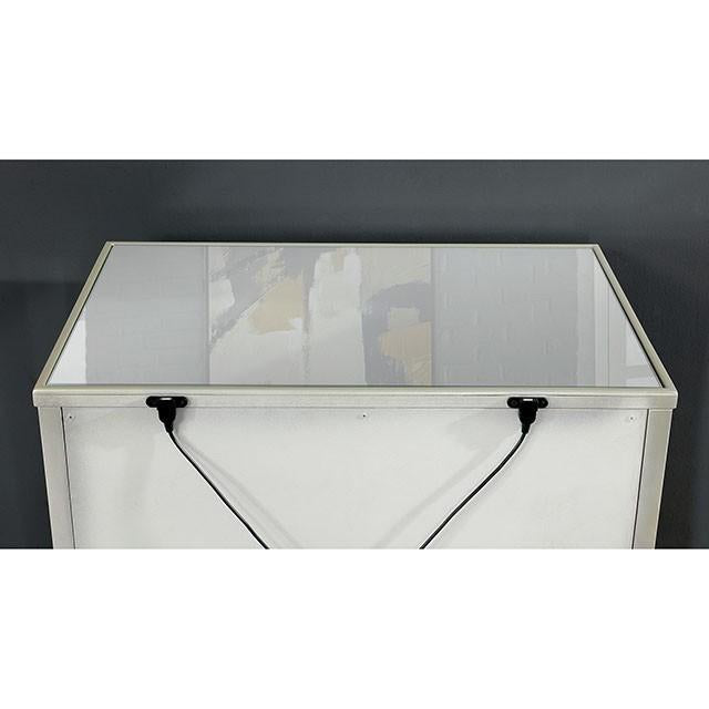 Eliora Bed - Royal Furniture & Gifts (MI) - Multi Location