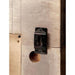 AVEIRO Rustic Natural Tone Mirror - Royal Furniture & Gifts (MI) - Multi Location