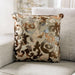 Emely Love Seat - Royal Furniture & Gifts (MI) - Multi Location