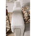 Emely Love Seat - Royal Furniture & Gifts (MI) - Multi Location