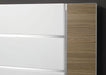Erlangen Bed - Royal Furniture & Gifts (MI) - Multi Location