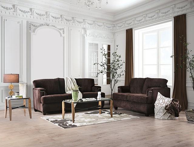 Corner Brynlee - Royal Furniture & Gifts (MI) - Multi Location